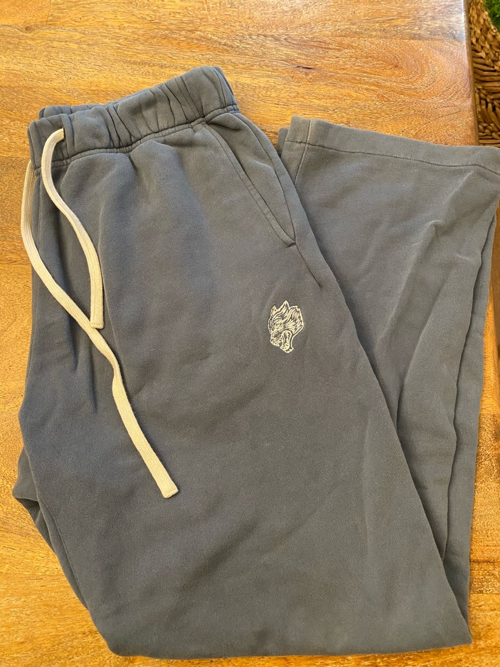 Darc sport sweats
